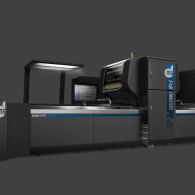 DMS hot stamping machine DMS hot stamping machine